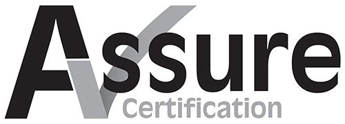 Bluesky_Certified_logo-03-03