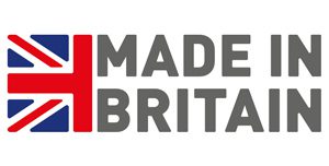 Made in britian v1