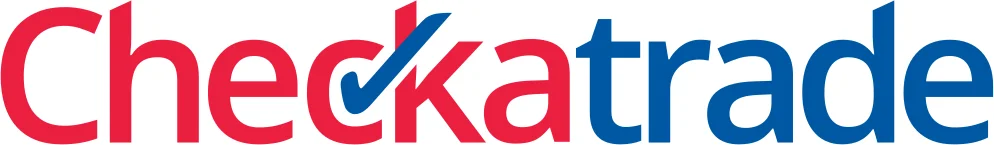 Checkatrade v1