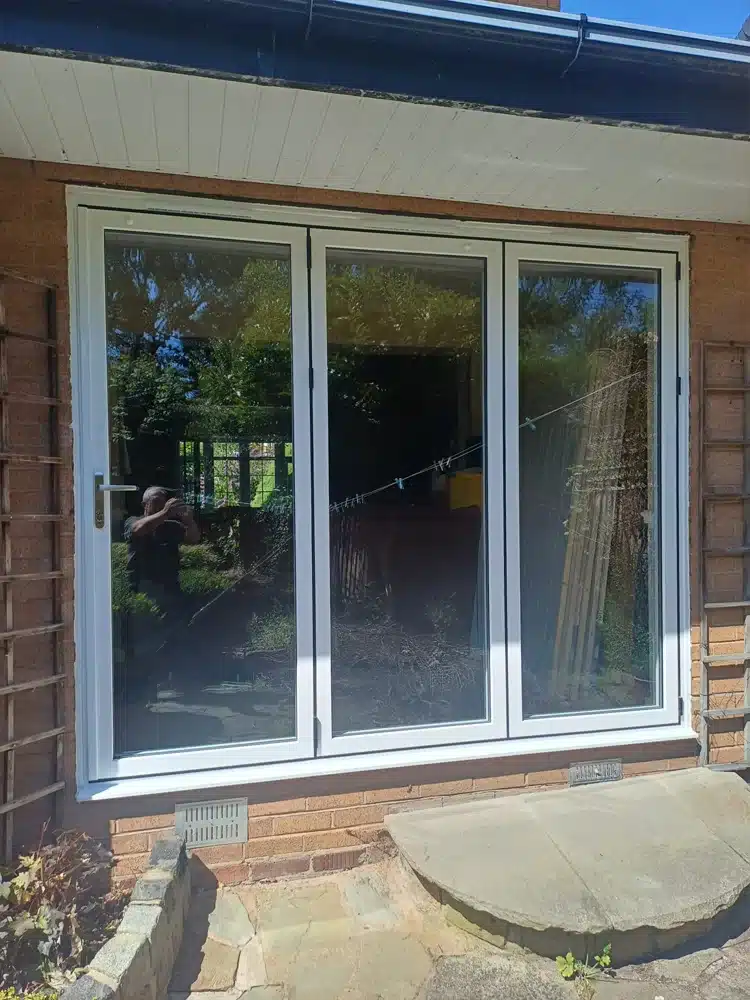 Bifold-Doors-My-Custom-Windows-DGW1-Double-Glazing-Wirral
