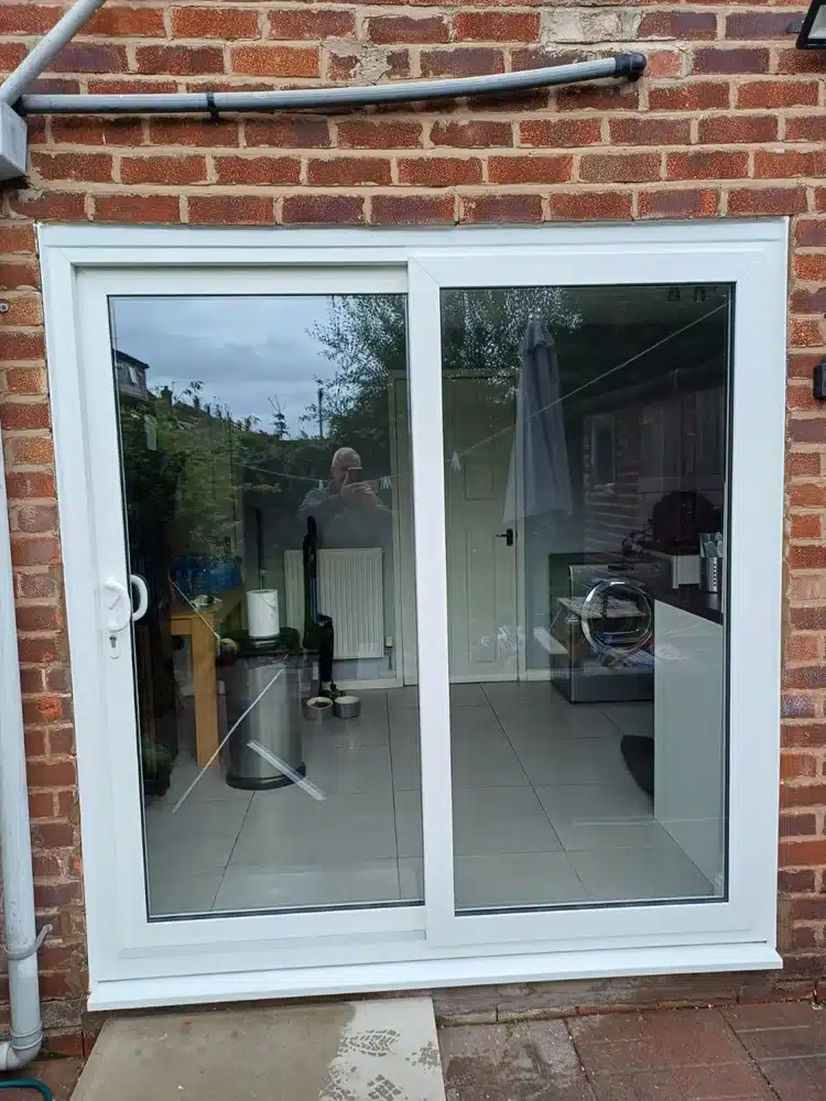 DGS3-Double-Glazing-Southport