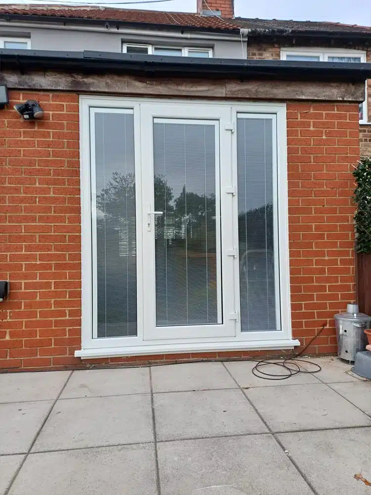 Doors-My-Custom-Windows-DGW1-Double-Glazing-Wirral