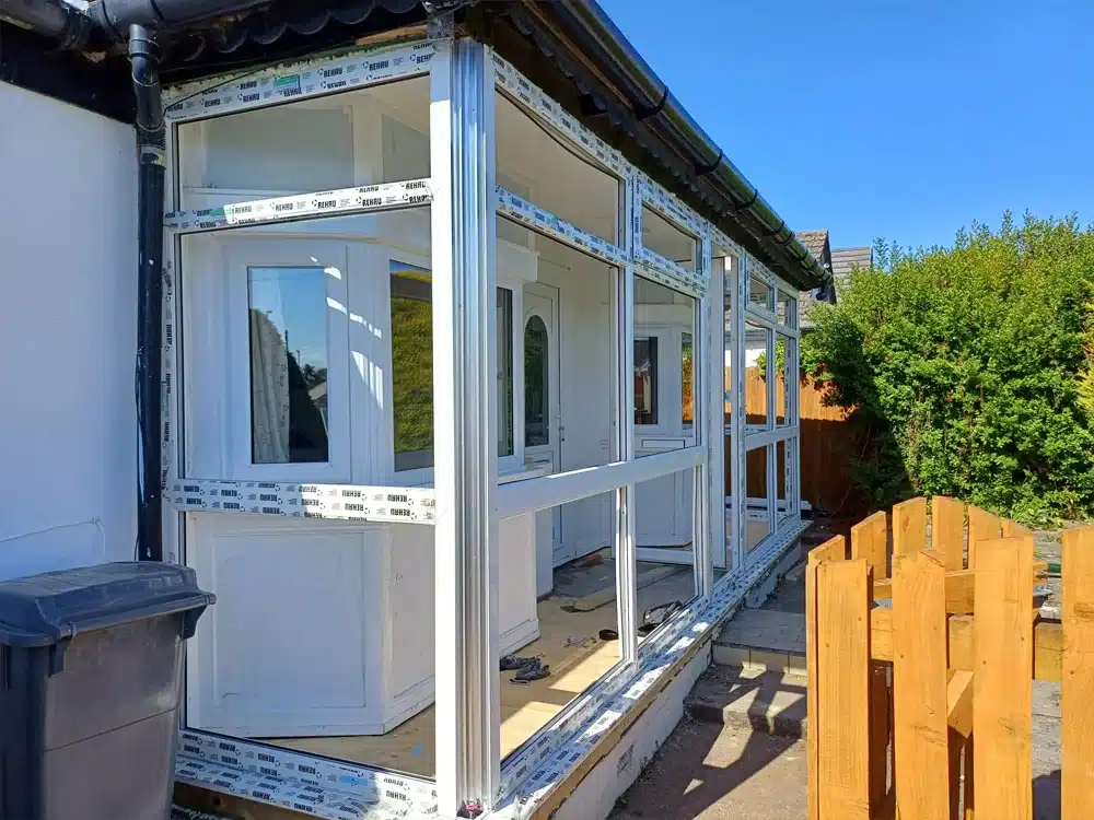 Porches-My-Custom-Windows-DGS1-Double-Glazing-Southport