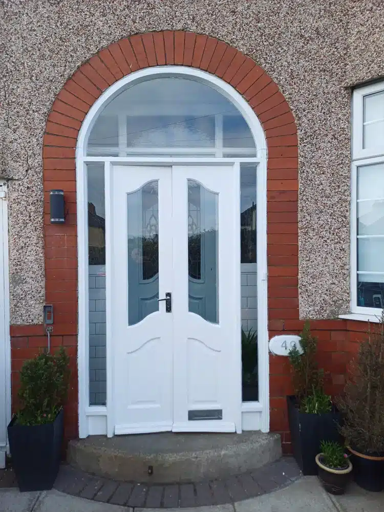 Porches-My-Custom-Windows-DGW1-Double-Glazing-Wirral
