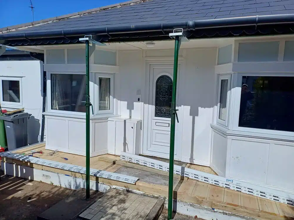 Porches-My-Custom-Windows-DGW2-Double-Glazing-Wirral