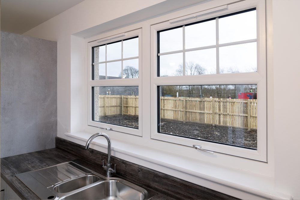 Modern-Casement-Windows-Double-Glazing-Southport
