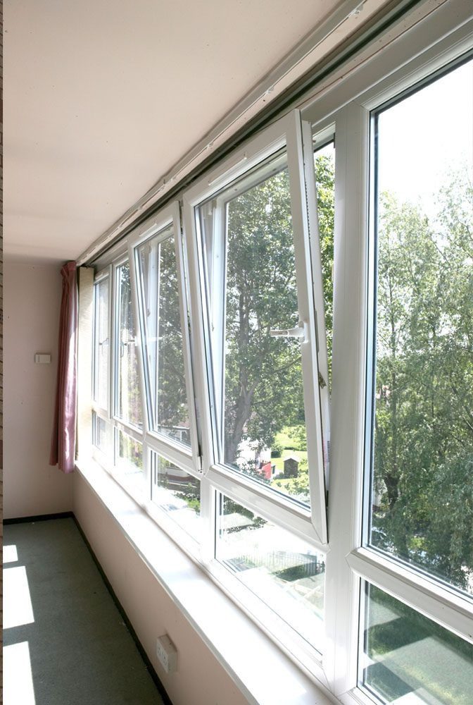 Double-Glazing-Southport-Tilt-Turn-Windows