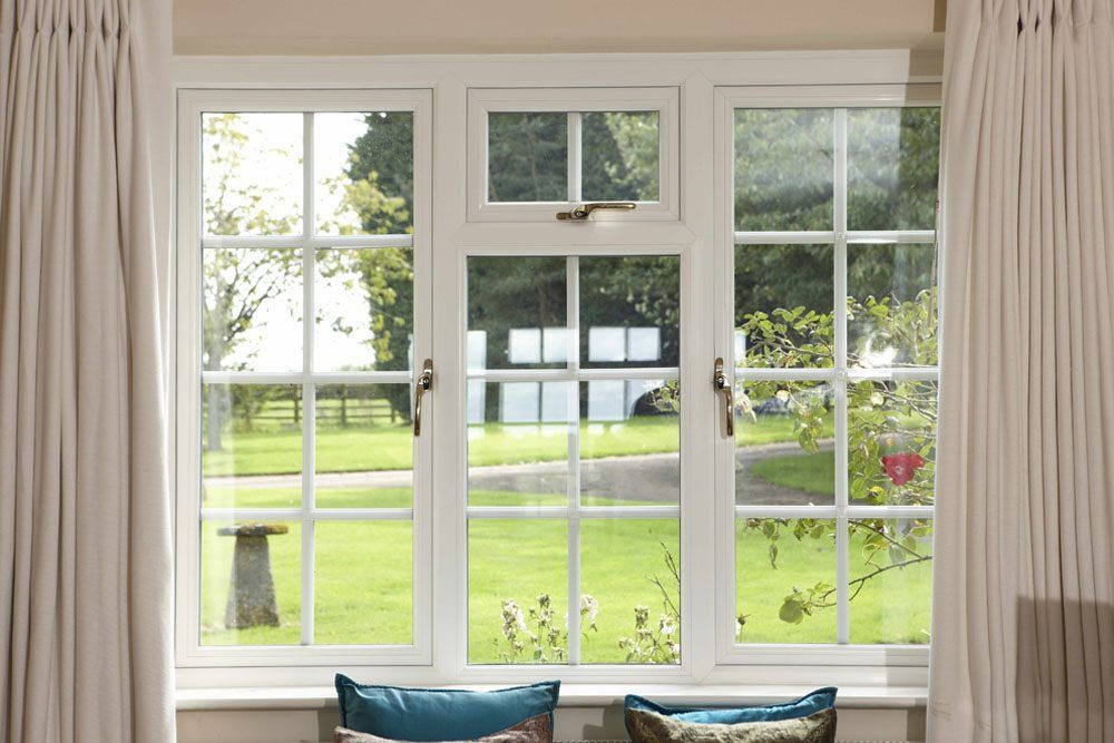 Casement-Windows-Double-Glazing-Wirral