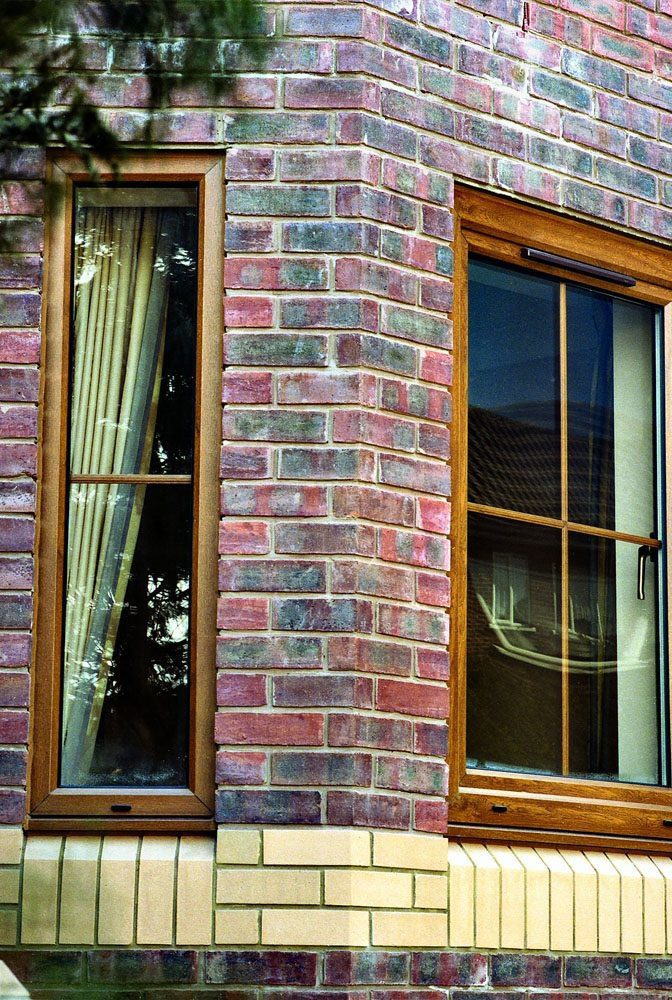Tilt-Turn-Modern-Windows-Double-Glazing-Wirral