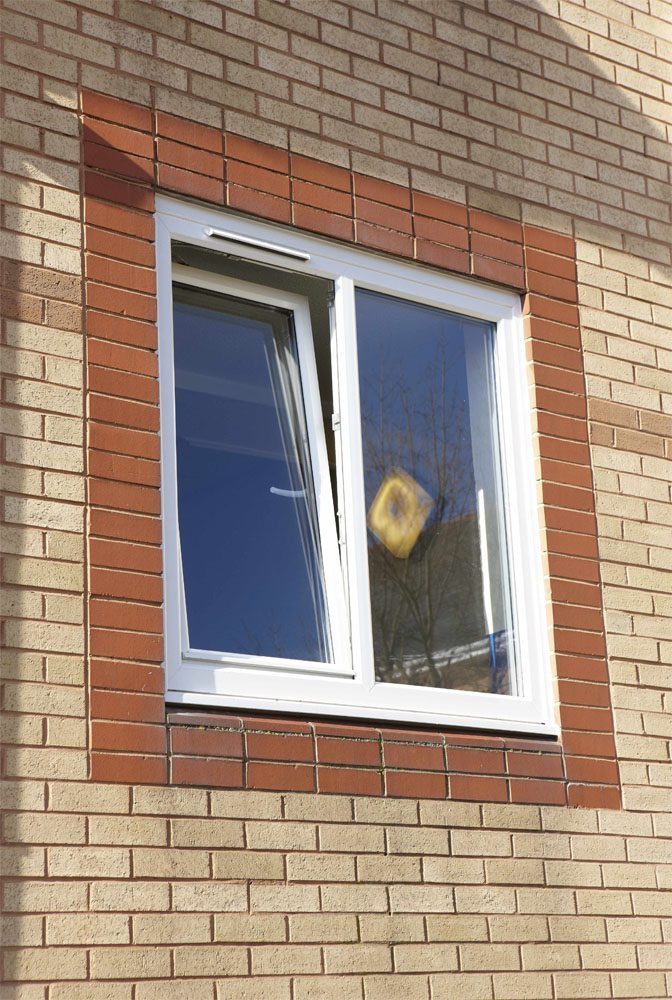 Tilt-Turn-Window-Double-Glazing-Wirral