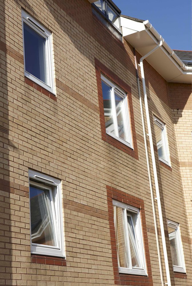 Tilt-and-Turn-Window-Double-Glazing-Wirral