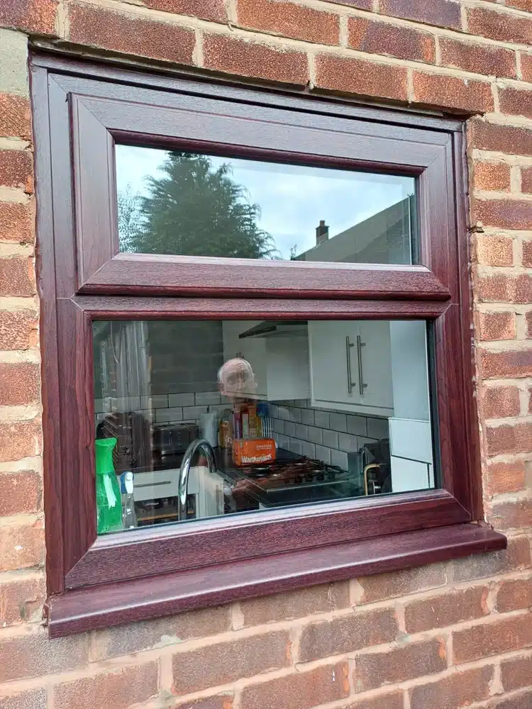 Windows-My-Custom-Windows-DGS1-Double-Glazing-Southport (2)