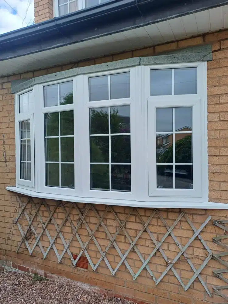 Windows-My-Custom-Windows-DGW4-Double-Glazing-Wirral