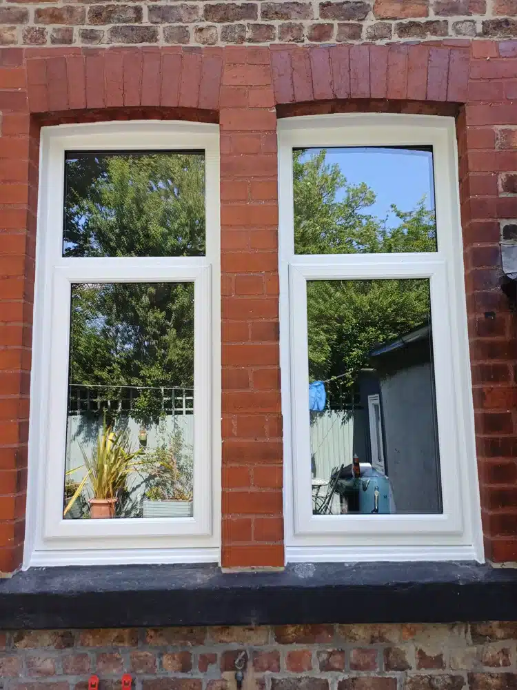 Windows-My-Custom-Windows-DGW5-Double-Glazing-Wirral