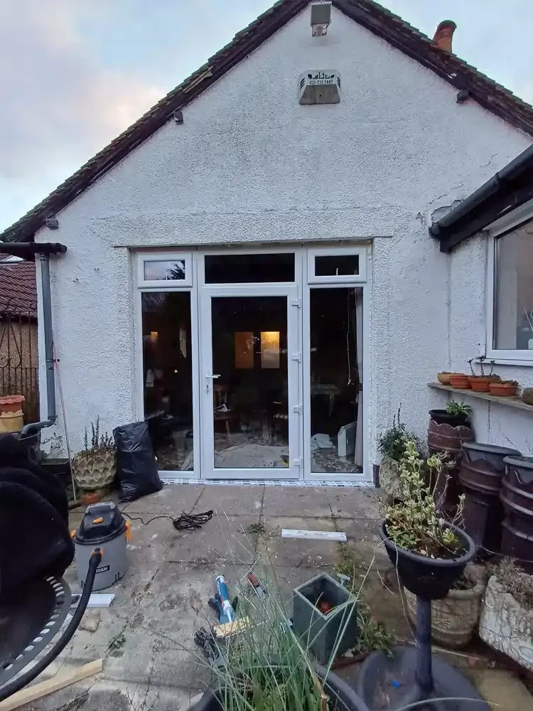 1-Image-of-Bifold-doors-liverpool