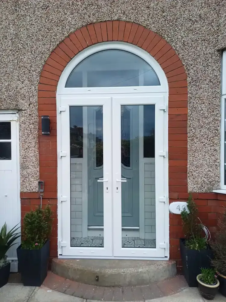 12-Image-of-Bifold-doors-liverpool
