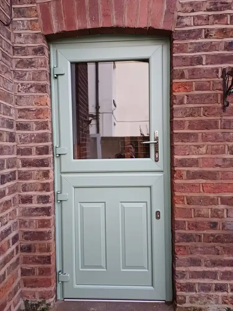 6-Image-of-Bifold-doors-liverpool