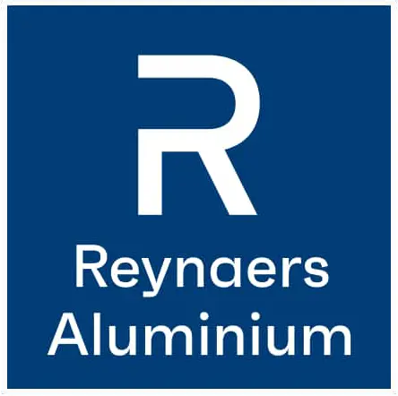 aluminuim windows Liverpool - Supplier Logo - My Custom Windows v1