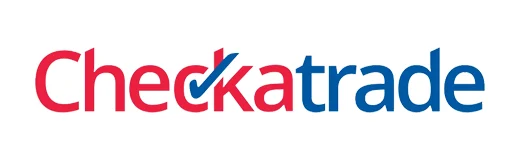 Checkatrade Logo v1