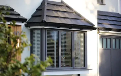 How Much Do Aluminium Windows Cost in Liverpool? 2026 Price Guide